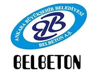 Referans